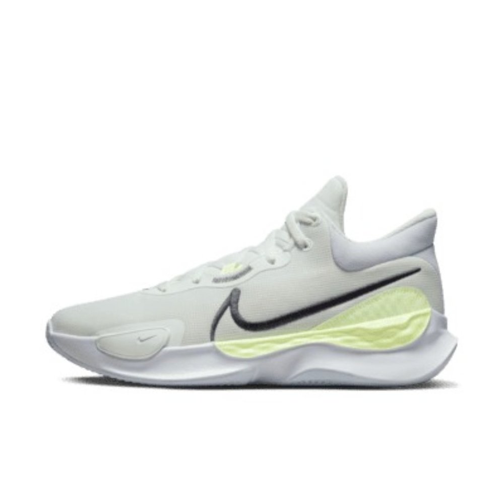 Nike Renew Elevate 3 Bsektabll Shoes